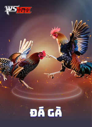 Trò Chơi Ảo
